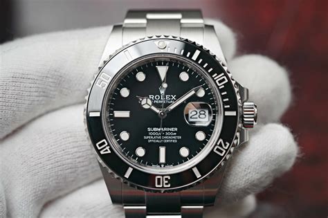 rolex divers watch price|Rolex submariner cheapest price.